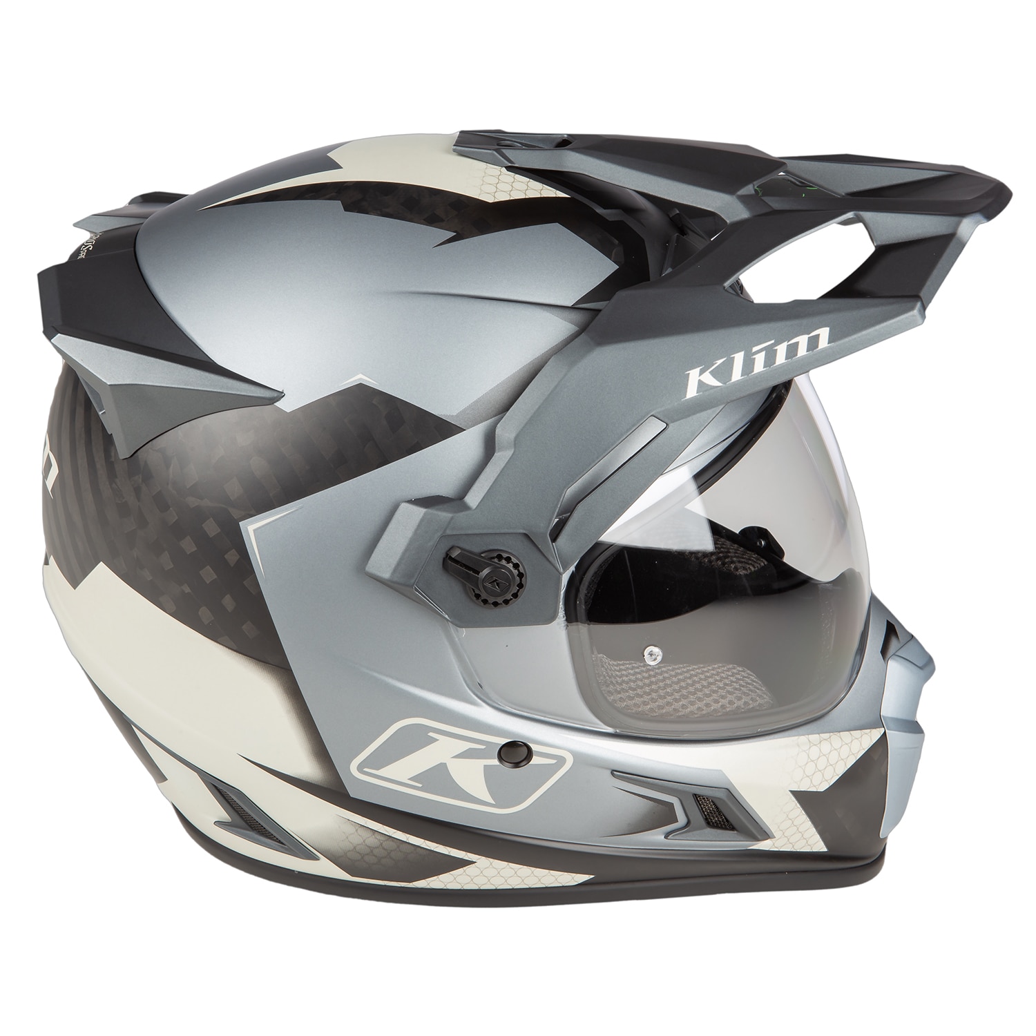 Helmet klim best sale